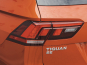 Volkswagen Tiguan SE 2018 photo 11
