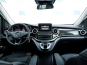 Mercedes-Benz V 250 4Matic  2015 фото 29