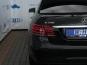Mercedes-Benz E-Class 2015 4Matic фото Mercedes-Benz E-Class 2015 4Matic фото 6