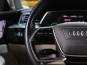 Audi e-tron 55 quattro 2019 фото Audi e-tron 55 quattro 2019 фото 22