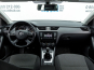 Skoda Octavia A7 2014 photo 6