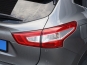 Nissan Qashqai 2014 photo 5