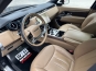 Land Rover Range Rover P440 AT 2022 photo 10