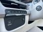 Cadillac Escalade PLATINUM 4WD 2022 фото Cadillac Escalade PLATINUM 4WD 2022 фото 27