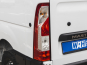 Renault Master 2019 фото 10