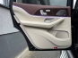 Mercedes-Benz Maybach 2021 фото Mercedes-Benz Maybach 2021 фото 17