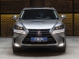 Lexus NX 300H 2016 фото Lexus NX 300H 2016 фото 1