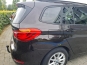 BMW 2er Gran Tourer 2017 photo 17