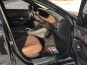 Mercedes-Benz S 560 4matic Long 2017 photo 9
