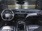 Audi e-tron 2020 photo 35