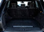 Land Rover Range Rover Sport 2013 photo 35