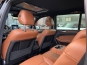 Mercedes-Benz GLS-Class 350 2018 фото Mercedes-Benz GLS-Class 350 2018 фото 19