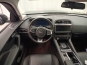 Jaguar F-Pace 2018 photo 5