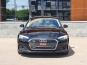 Audi A5 Sportback 40 TDI S-tronic 2023 photo 1