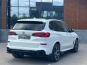 BMW X5 xDrive30d 2022 photo 6