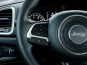 Jeep Renegade Sport 4x4 2015 photo 19