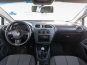 SEAT Leon 2006 фото 14