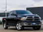 Dodge RAM 1500 SLT 2014 фото 1