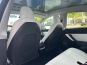 Tesla Model Y Long Range 82 kWh Dual Motor  2021 photo 13