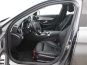 Mercedes-Benz C-Klasse 2017 photo 4