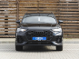 Audi Q3 S-Line 2020 photo 4