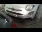 Fiat 500X 2020 фото 7