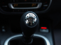 Renault Scenic 2015 фото 42