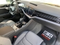 Volkswagen Touareg PLATINUM 2022 photo 11