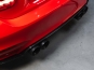 BMW M4 2015 фото BMW M4 2015 фото 20