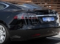 Tesla Model S 75D 2018 photo 10