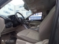 Ford Escape  4WHDR SE 2013 фото 13