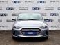 Hyundai Elantra SE 2017 photo 5