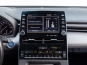 Toyota Avalon Hybrid 2020 photo 22