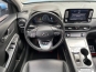 Hyundai Kona Electric 2018 photo 16