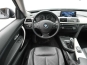 BMW 3er GT 2015 фото 1