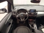 BMW 2er Active Tourer 2015 фото 5