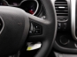 Renault Trafic 2019 photo 18