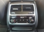 BMW 740 Ld Steptronic 2022 photo 21