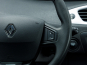 Renault Megane Scenic Grand  2010 photo 20