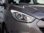 Hyundai ix35 2014 photo 4