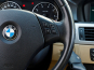 BMW 320 2005 photo 8