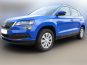 Skoda Karoq 2020 фото