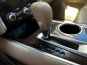Nissan Pathfinder 2015 фото Nissan Pathfinder 2015 фото 21
