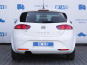 SEAT Leon 2011 фото 6