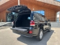 Toyota Land Cruiser 200 GUARD B6 2018 фото Toyota Land Cruiser 200 GUARD B6 2018 фото 26