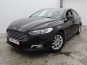 Ford Mondeo 2016 фото
