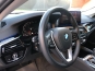 BMW 530 XDrive D 2020 фото 6