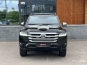 Toyota Land Cruiser 300 VX BR6 Armor 2022 фото Toyota Land Cruiser 300 VX BR6 Armor 2022 фото 1
