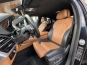 BMW X6 50D 2014 photo 8