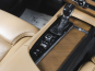 Volvo XC90 2015 фото 26